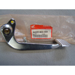 Pédale de frein arrière Honda VF750C 46500-MZ5-000