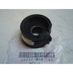 Pipe d'admission 25KW Honda XL600V 96-99 | Réf. 16210MAW740