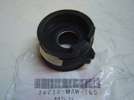 Pipe d'admission 25KW Honda XL600V 96-99 | Réf. 16210MAW740