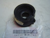 Pipe d'admission 25KW Honda XL600V 96-99 | Réf. 16210MAW740
