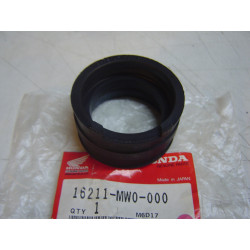 Pipe d'admission Honda CBR900RR 92-97 | Réf. 16211MW0000