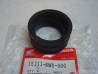 Pipe d'admission Honda CBR900RR 92-97 | Réf. 16211MW0000
