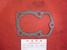 Joint d'embase Honda XL125 K1 – Réf. 12191365000