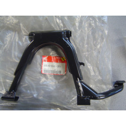 Béquille centrale Honda NH125 84 – Réf. 50500-KG8-000