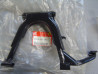 Béquille centrale Honda NH125 84 – Réf. 50500-KG8-000