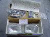 Kit Feux de Trottoir Honda GL1500 GoldWing 08170-MN5-05