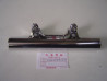 Cache barre clignotant avant Honda – Réf. 33490MBA000