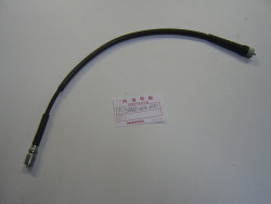 cable de compte tours de XL250RF RH