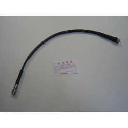 Câble compte-tours Honda XL250RF RH - Réf. 37260KL4600