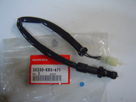 Contacteur Stop Frein Arrière Honda 35350KR3671