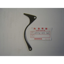Joint Carter Sortie Boîte Honda CB250 XL250 XL500 - Réf 11396428300