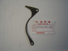Joint Carter Sortie Boîte Honda CB250 XL250 XL500 - Réf 11396428300