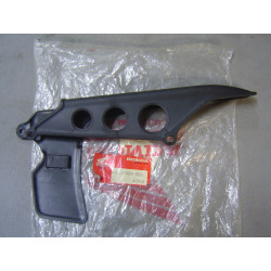 Carter Chaîne Secondaire Honda XL250 XL200 XL125 - Réf 40510KB9000