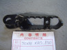 Repose-pied droit Honda CR125 85 – Réf. 50616KA3830