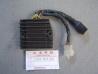 Régulateur rectifieur Shindengen Honda VFR750 1986 - 31600ML7008