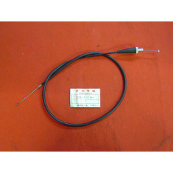 Câble de gaz A Honda CR500R 85 – Réf. 17910KA5840