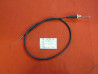 Câble de gaz A Honda CR500R 85 – Réf. 17910KA5840