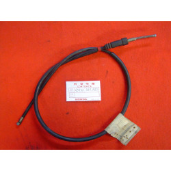 Câble frein avant Honda CG125 - Réf. 45450-397-720