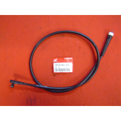 Câble Compteur Vitesse Honda – Réf. 44830ME5405