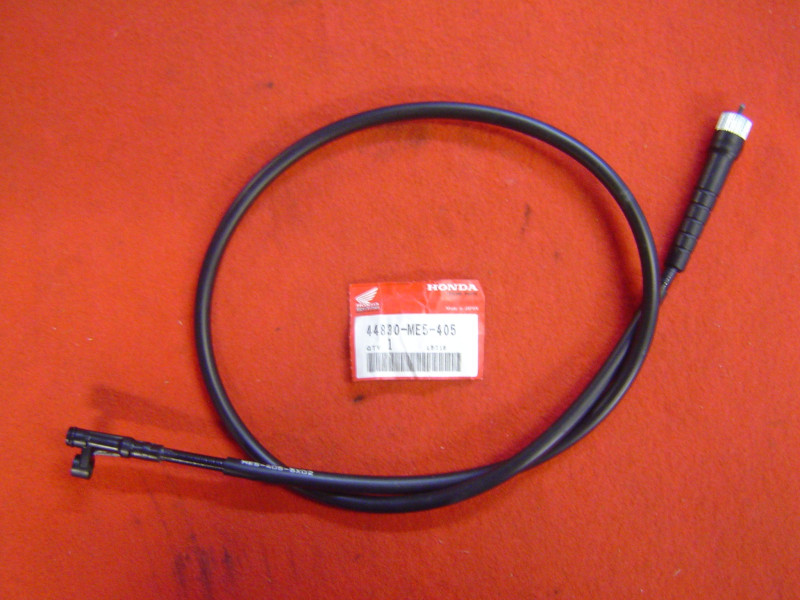 Câble Compteur Vitesse Honda – Réf. 44830ME5405