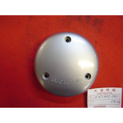 Couvercle moteur gauche Honda CBR1000FK 89 - Réf. 11323MS2000