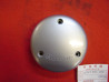 Couvercle moteur gauche Honda CBR1000FK 89 - Réf. 11323MS2000