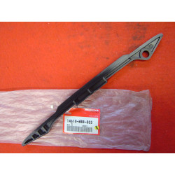 Patin chaîne distribution Honda VTR1000 XL1000V - 14610-MBB-003