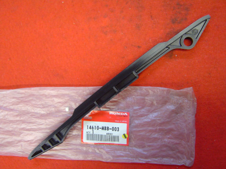 Patin chaîne distribution Honda VTR1000 XL1000V - 14610-MBB-003