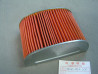 Filtre à air Honda VF1100C - Référence 17210-MB4-000