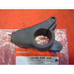 Support Clignotant Avant Droit Honda VT125C 33490KGB900