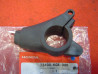 Support Clignotant Avant Droit Honda VT125C 33490KGB900