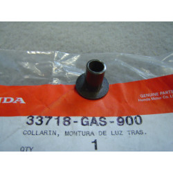 Rondelle Épaulée Honda 33718GAS900 - Divers Montages
