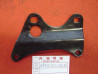 Support pot échappement gauche Honda CB125K5 CB125JX