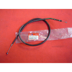 Câble d'embrayage Honda XR400 96-05 | Réf. 22870-KCY-670