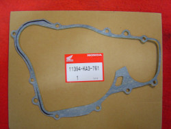 Joint Carter Embrayage Honda CR125RF 85 - Réf 11394KA3761