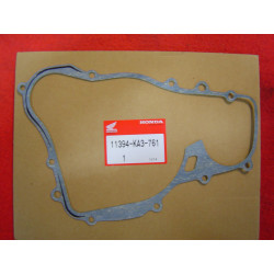 Joint Carter Embrayage Honda CR125RF 85 - Réf 11394KA3761
