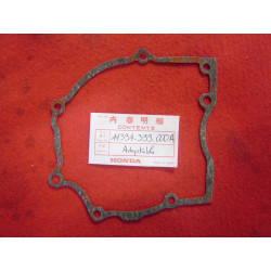 Joint Carter Alternateur Honda CB125T - Réf. 11394399000A