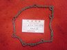Joint Carter Alternateur Honda CB125T - Réf. 11394399000A