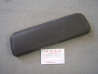Dossier Top Case Honda CBF500 CBF125 ANF125 - 08P60KPZ800