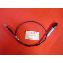 Câble frein parking Honda CH125 Spacy 84/86 - Réf. 46620KJ9000