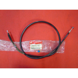 Câble embrayage Honda XR250 93/95 – Réf. 22870KZ1600