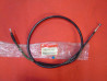Câble embrayage Honda XR250 93/95 – Réf. 22870KZ1600