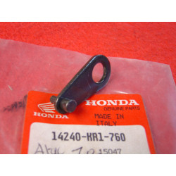 Bras Comp ATAC Honda 14240-KR1-760 - Pièce Neuve