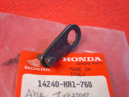 Bras Comp ATAC Honda 14240-KR1-760 - Pièce Neuve