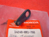 Bras Comp ATAC Honda 14240-KR1-760 - Pièce Neuve