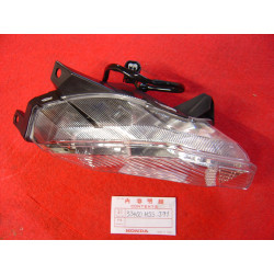 Clignotant Avant Droit Honda NC750 2014/2015 - Réf. 33400MJSJ71