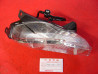 Clignotant Avant Droit Honda NC750 2014/2015 - Réf. 33400MJSJ71