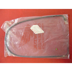 Câble Starter Honda NSR125 FJ-FK 88/89 - Réf 17950KY4900