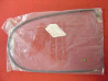 Câble Starter Honda NSR125 FJ-FK 88/89 - Réf 17950KY4900