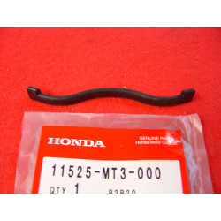 Joint (B) couvercle distribution Honda ST1100 92/99 - 11525MT3000